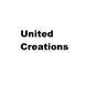 United Creations