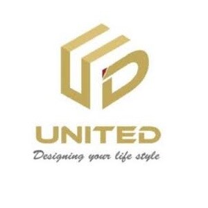 United Developers developer logo