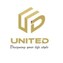 United Developers