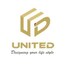 United Developers Developer Logo