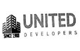 United Developers Mumbai Developer Logo