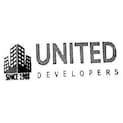 United Developers Mumbai Logo