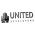 United Developers Mumbai Developer Logo