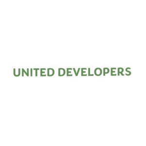 United Developers Navi Mumbai