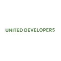 United Developers Navi Mumbai Logo