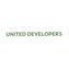 United Developers Navi Mumbai