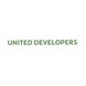 United Developers Navi Mumbai