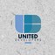 United Developers Palghar