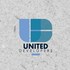 United Developers Palghar Developer Logo