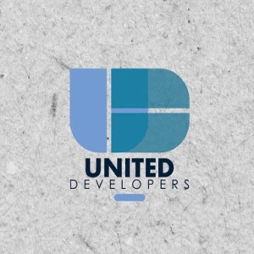 United Developers Palghar