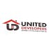 United Developers Thane United Developers Thane Developer Logo