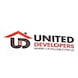 United Developers Thane