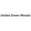 United Green Woods