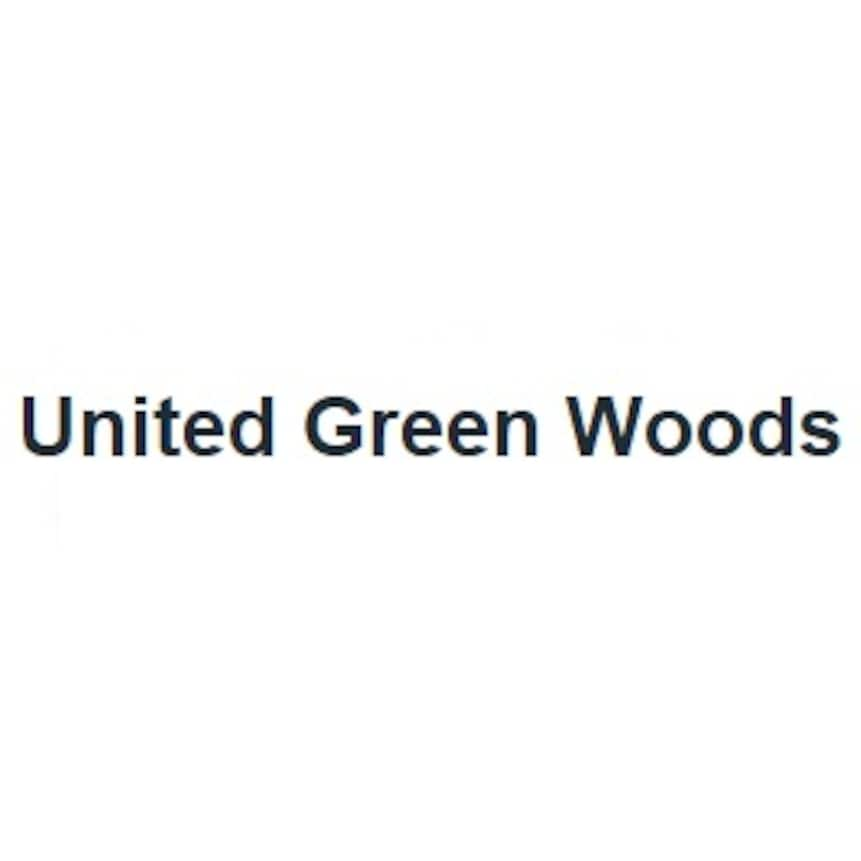 United Green Woods