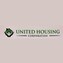 United Housing Corporation