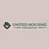 United Housing Corporation United Housing Corporation Developer Logo