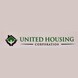 United Housing Corporation
