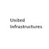 United Infrastructure India Pvt Ltd United Infrastructure India Pvt Ltd Developer Logo