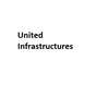United Infrastructure India Pvt Ltd