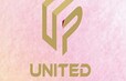 United Project Developer Logo