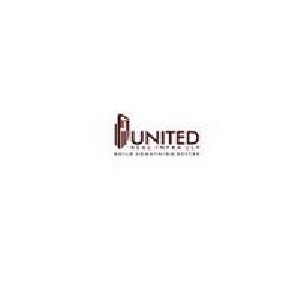 United Real Infra LLP