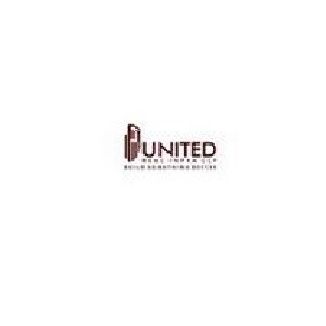 United Real Infra LLP logo