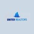 United Realtors Developer Logo