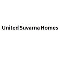 United Suvarna Homes Logo