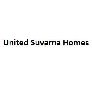 United Suvarna Homes developer logo