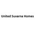 United Suvarna Homes Developer Logo