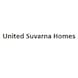 United Suvarna Homes