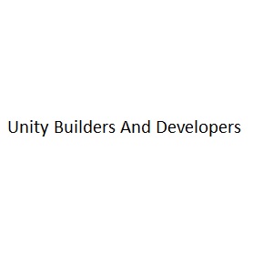 Unity Builders And Developers