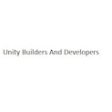 Unity Builders And Developers Logo