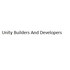 Unity Builders And Developers Developer Logo