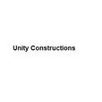 Unity Constructions Developer Logo