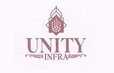 Unity Infra Developer Logo