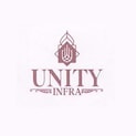 Unity Infra Logo