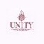 Unity Infra