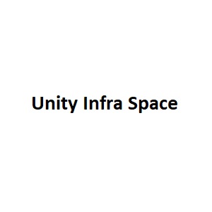 Unity Infra Space