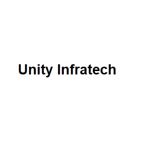 Unity Infratech