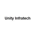Unity Infratech Logo
