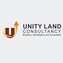 Unity Land Consultancy