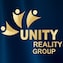 Unity Reality Group