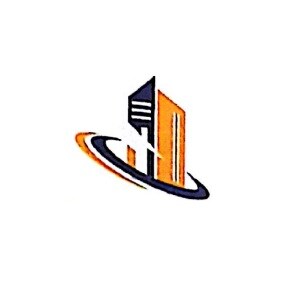 Unity Realtors developer logo