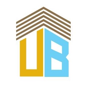 Universal Builders