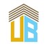 Universal Builders Developer Logo
