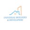 Universal Builders And Developers