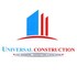 Universal Construction Navi Mumbai Universal Construction Navi Mumbai Developer Logo