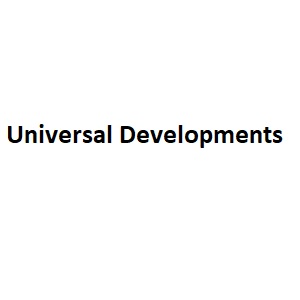 Universal Developments