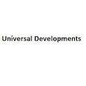 Universal Developments Logo